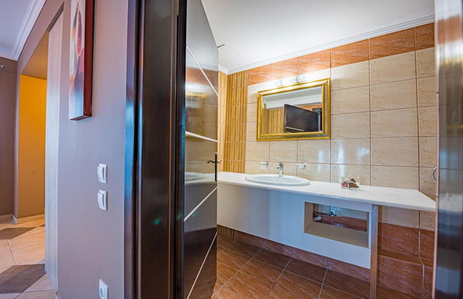 Villa Dimi in Tsilivi - Foto 8