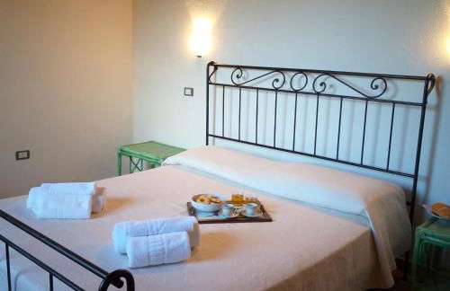 Agriturismo Funtan'Arva - Foto 14