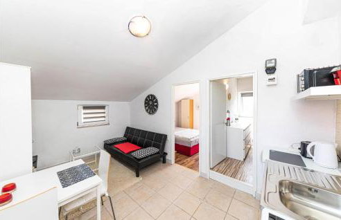 Cozy Apartment In Labin With Wifi - Foto 19