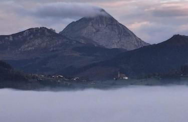 Casa Rural Areano - Foto 88