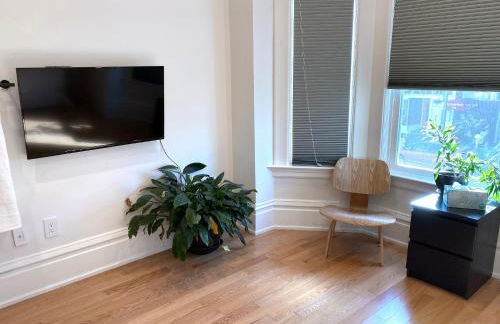 4BR2BA Remodeled Home in the Heart of The Castro! - Foto 59