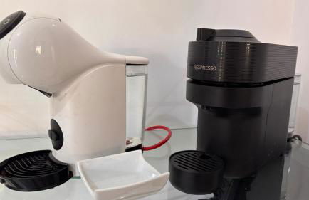 Sítio Topo do Mundo - Pólo Turístico INHOTIM na Serra da Moeda - Foto 62