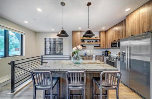 LaFave Luxury Rentals at Zion - Foto 73