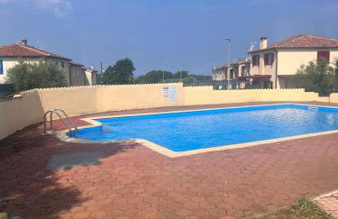 Fortuna Apartment - Foto 19