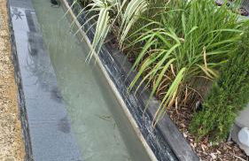 Ferienhaus Klinger - Photo 16