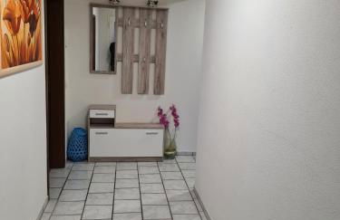 Ferienwohnung Cimen - Foto 13