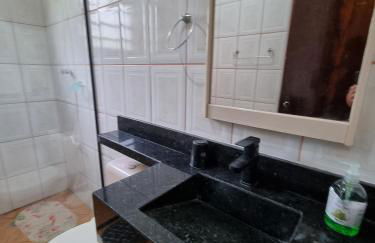 Chácara Vista para Represa - Foto 78