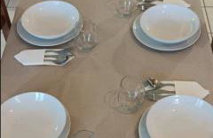 ZOGRAFOS SPIROS Rooms - Foto 22