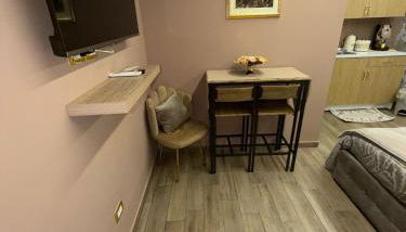 Casa Vacanze Jennifer - Foto 4