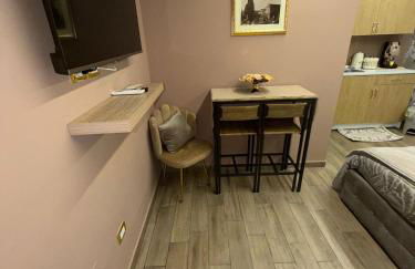 Casa Vacanze Jennifer - Foto 4