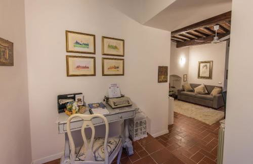 Vermaaten Boutique Suites Emerald - Photo 19