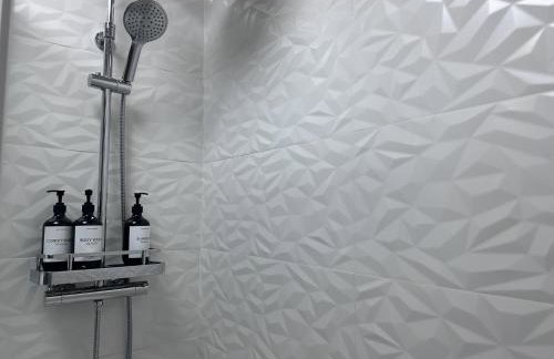 Apartamento Empedrada - Ole Solutions - Foto 20