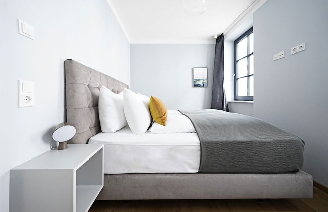 Numa Salzburg Nora - Foto 3