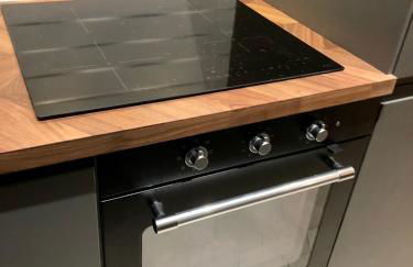 Rare appartement d'architecte en haut de Montmartre - Foto 35