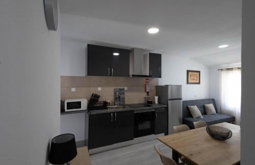 Casa dos Avós - Foto 23
