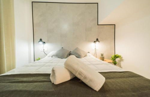 Expoholidays- Cabo de Gata Retamar Family - Foto 7