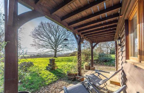 Large family getaway! - Foto 41