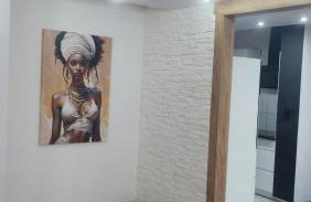 Ekskluzywny Apartament w Centrum z Klimatyzacją i Balkonem - Foto 17