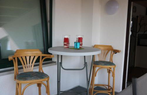 Ferienwohnung Bittner - Foto 38