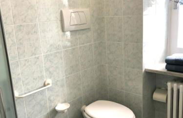 Casa Marri - Foto 38