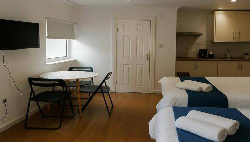 Bold Street Studio V - Foto 3