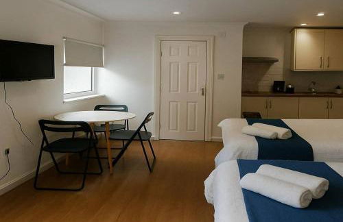 Bold Street Studio V - Foto 3