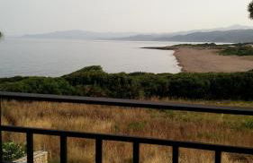 Tzanetos Seaside - Foto 19