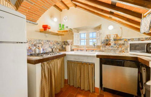 Villa Dani by Mmega - Foto 14