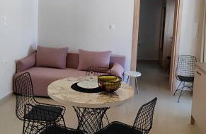 Serene, slow living house - Foto 12