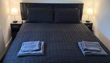 Home Comfort Prestwick - Foto 2