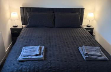 Home Comfort Prestwick - Foto 2