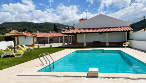 Sitio Terra do Loureiro - Foto 2