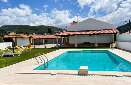 Sitio Terra do Loureiro - Foto 2