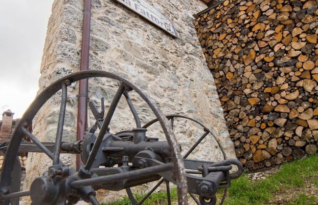 La Fattoria dei Sibillini - Foto 33