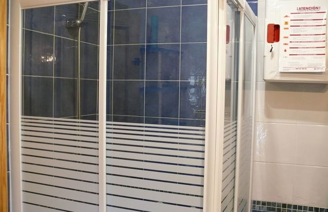 Casa Rural Duquesa De La Conquista - Foto 55