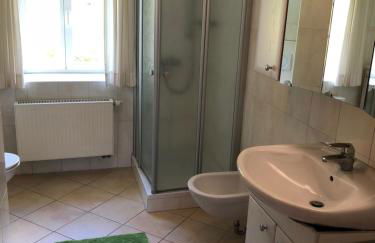 Ferienwohnung Schulten Hof - Foto 10