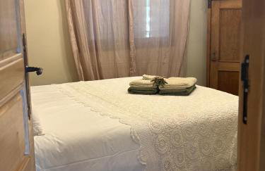 Bergerie de Charme Pedi Lione - Foto 22