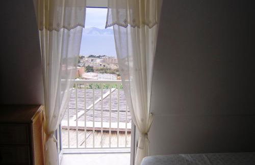 Casadelpino Residence La Piana - Foto 22