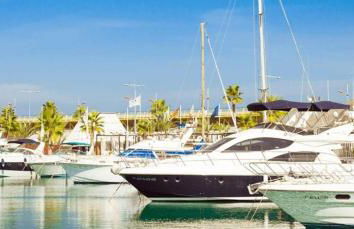 Torrevieja Relax & Sea view Apartment - Cabo Cervera - Foto 51