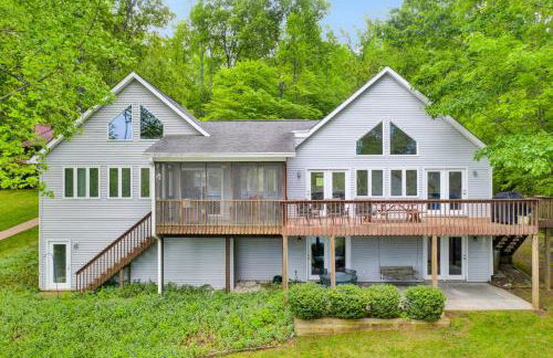 S'thern Rock - Photo 1