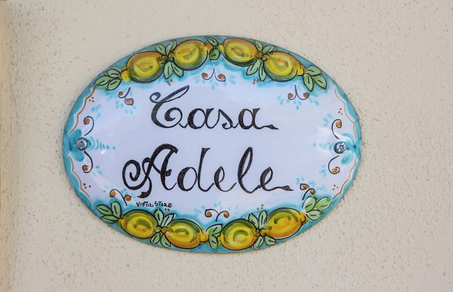 Casa Adele - Foto 36