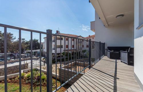 Apartments Doris - Foto 46