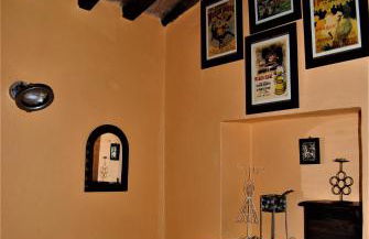 NIDO SCANSANESE - Foto 11