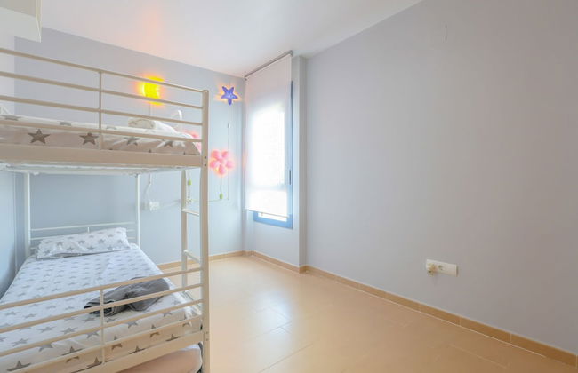 Villablanca Home in Villablanca - Foto 18