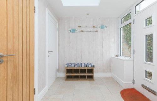 Heatherleigh - Foto 13