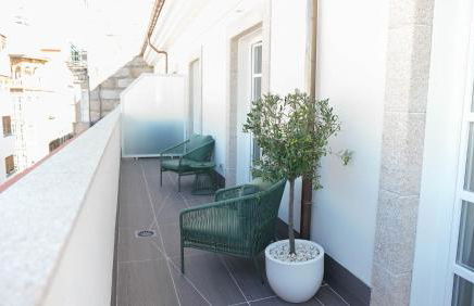 Morar Ourense - Foto 27