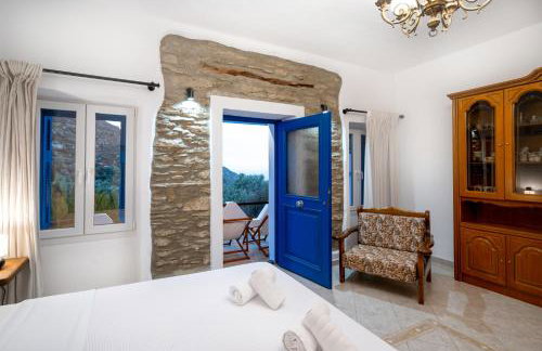 "The Pomegranate House" - Tranquil Retreat - Foto 10