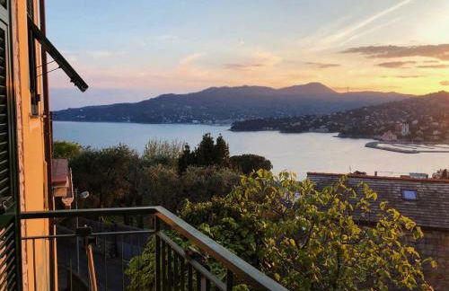 Tra Sole & Mare - Foto 2