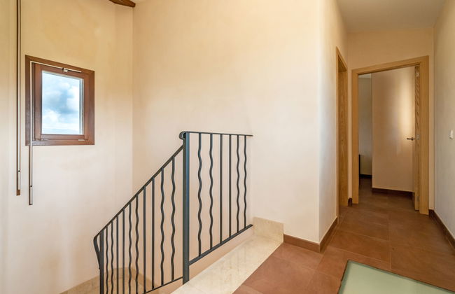 Son Bordoi - Photo 26