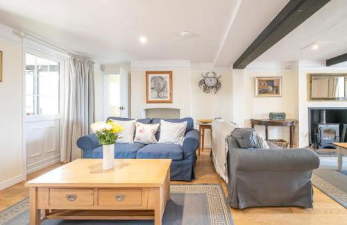 Sea View, Thorpeness - Foto 6